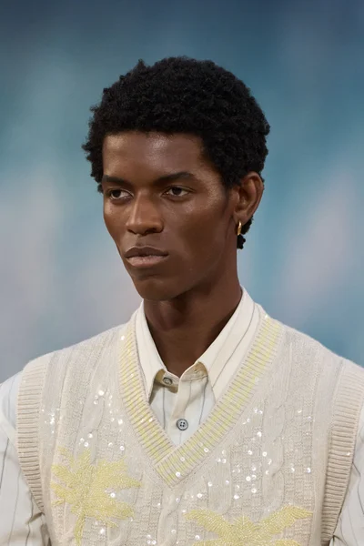Look 141